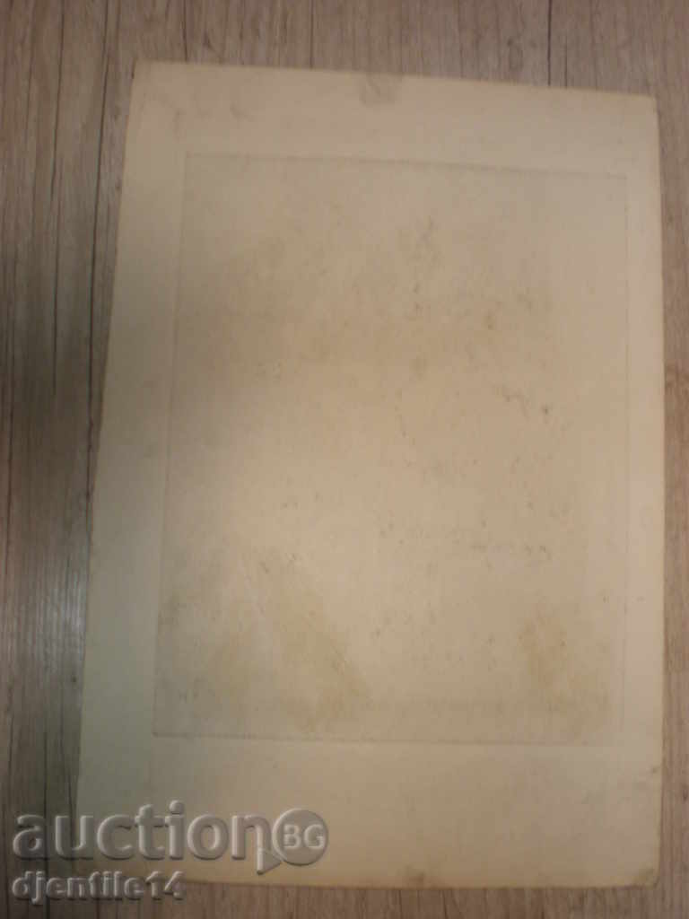 picture-print with price 30.00 BGN | € 15.34 picture-print with price 30.00 BGN | € 15.34