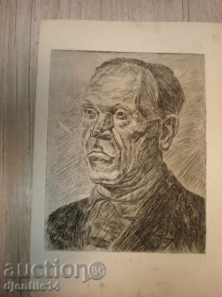 εικόνα-εκτύπωση εικόνα-εκτύπωση