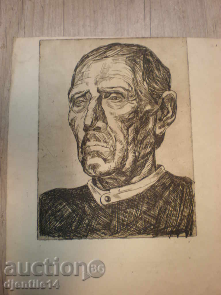 imprimare poza
