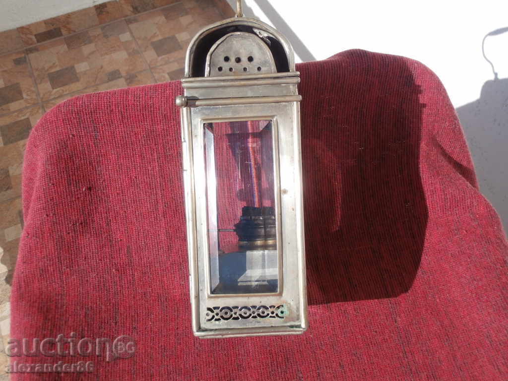 A rare old windbreaker with price 120.00 BGN | € 61.36 A rare old windbreaker with price 120.00 BGN | € 61.36