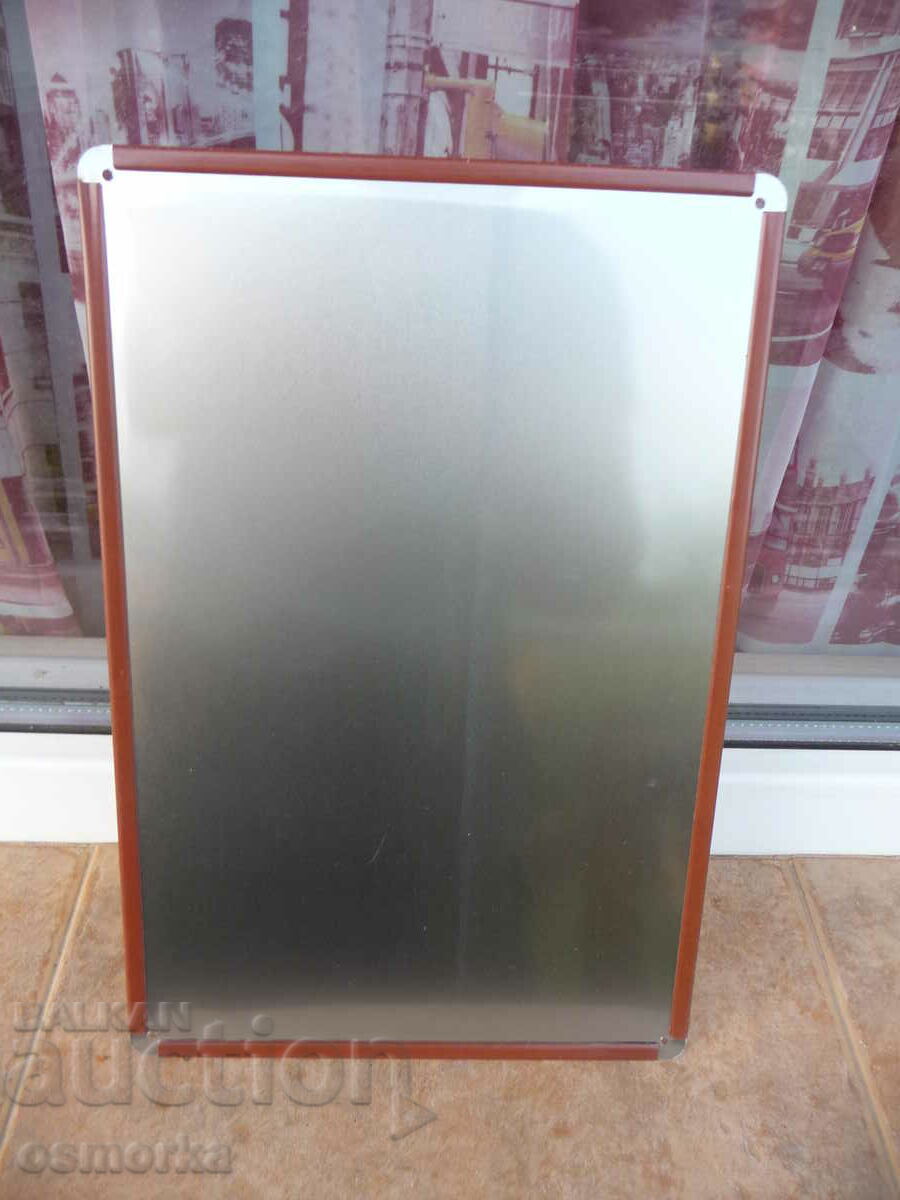 Auction Metal plate lettering message smile emoticon happiness box Auction Metal plate lettering message smile emoticon happiness box