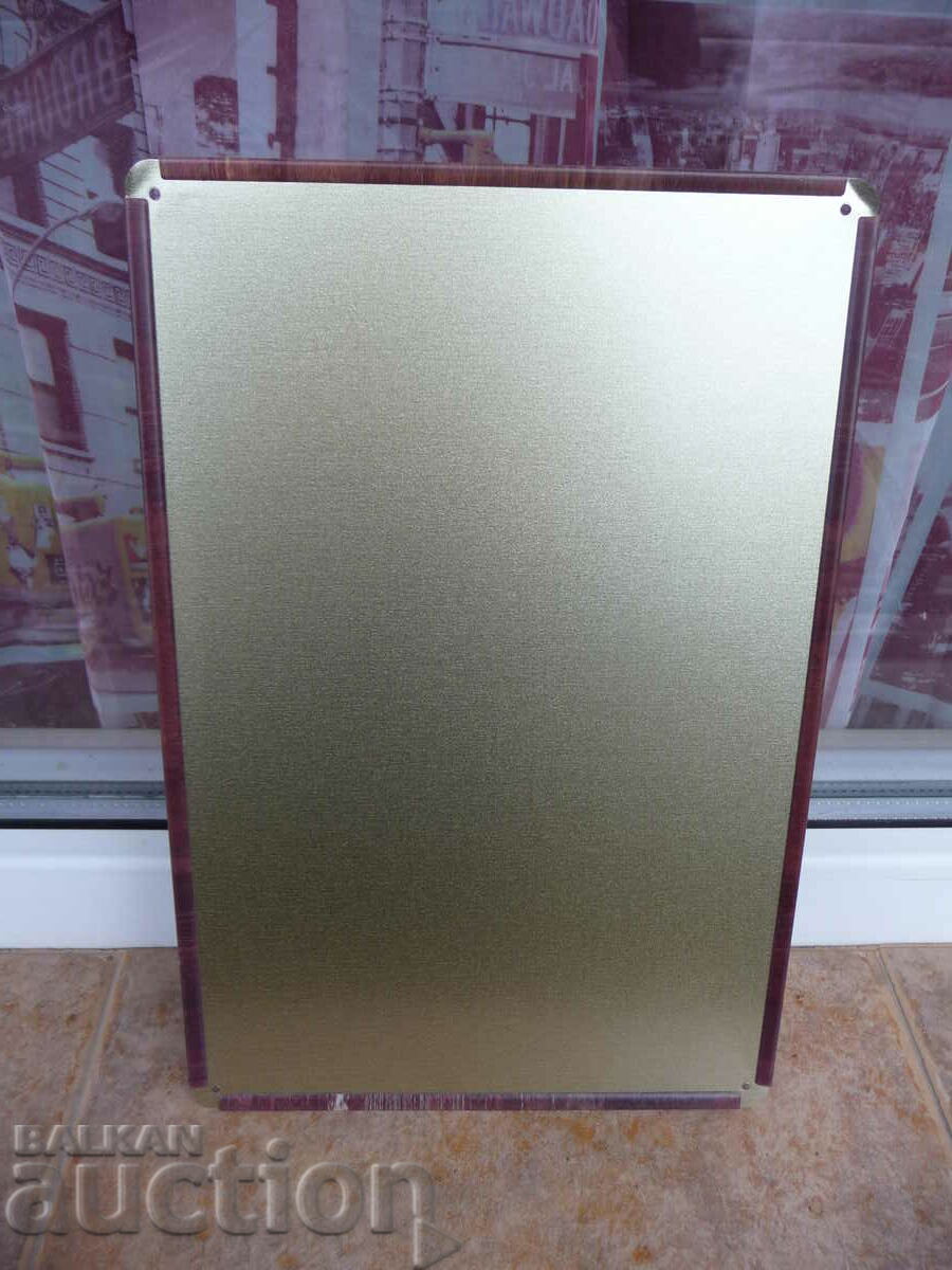 Delivery of Metal plate coffee beans espresso Italian spoon Delivery of Metal plate coffee beans espresso Italian spoon