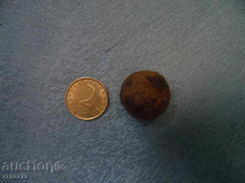 GULLE with price 10.00 BGN | € 5.11 GULLE with price 10.00 BGN | € 5.11