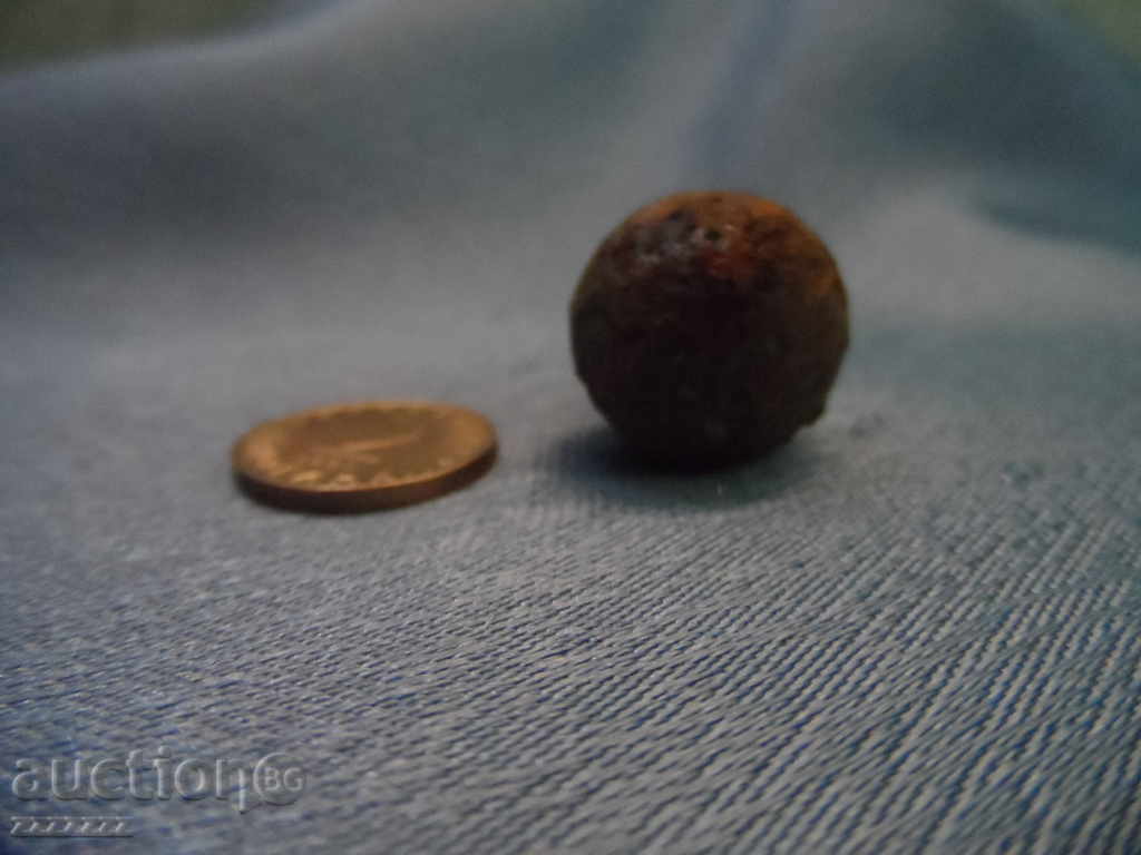 Auction GULLE Auction GULLE