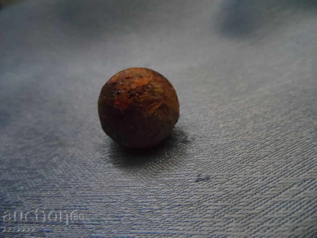 Delivery of GULLE Delivery of GULLE