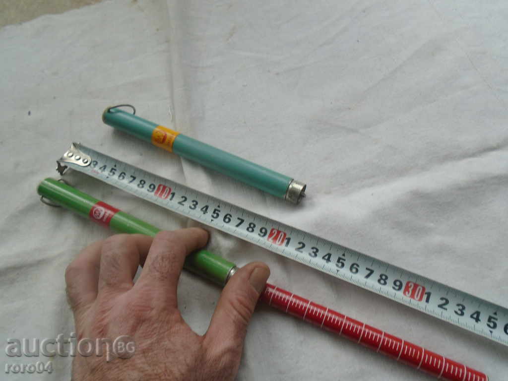 OLD COURSES OF STUDY - ACTUALLY with price 15.00 BGN | € 7.67 OLD COURSES OF STUDY - ACTUALLY with price 15.00 BGN | € 7.67