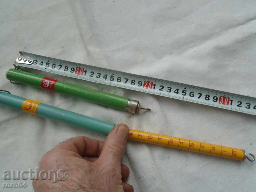 Auction OLD COURSES OF STUDY - ACTUALLY Auction OLD COURSES OF STUDY - ACTUALLY