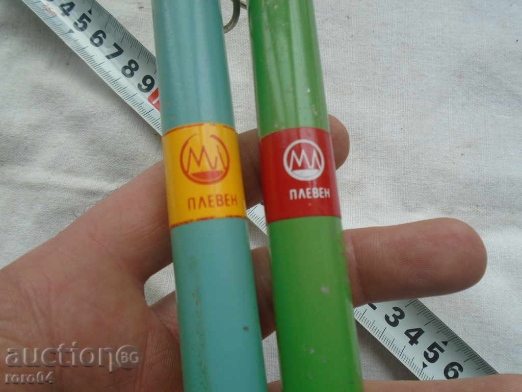 Delivery of OLD COURSES OF STUDY - ACTUALLY Delivery of OLD COURSES OF STUDY - ACTUALLY