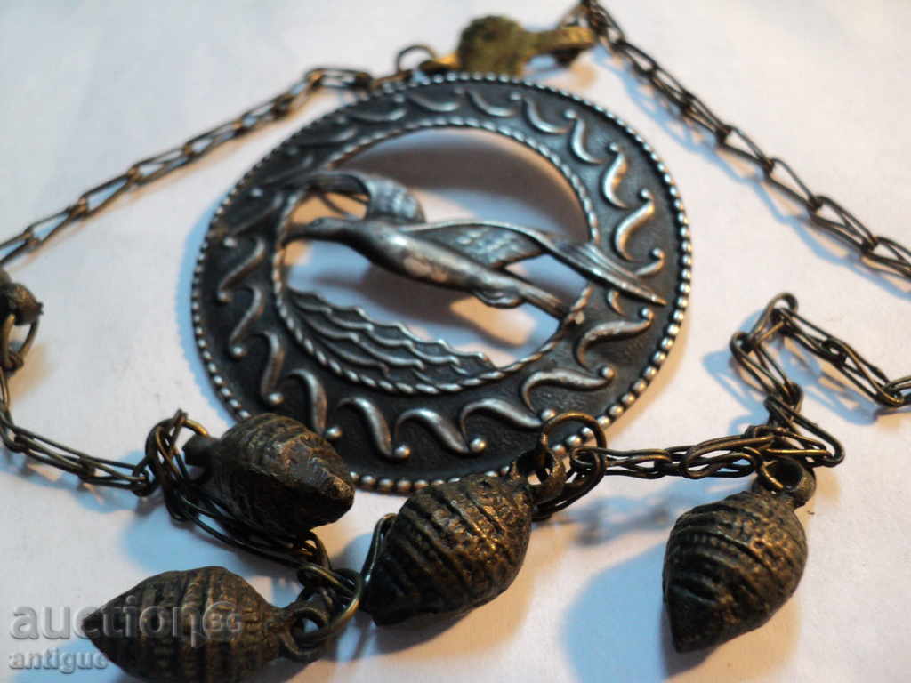 LOT ETHNOGRAPHY. - 6