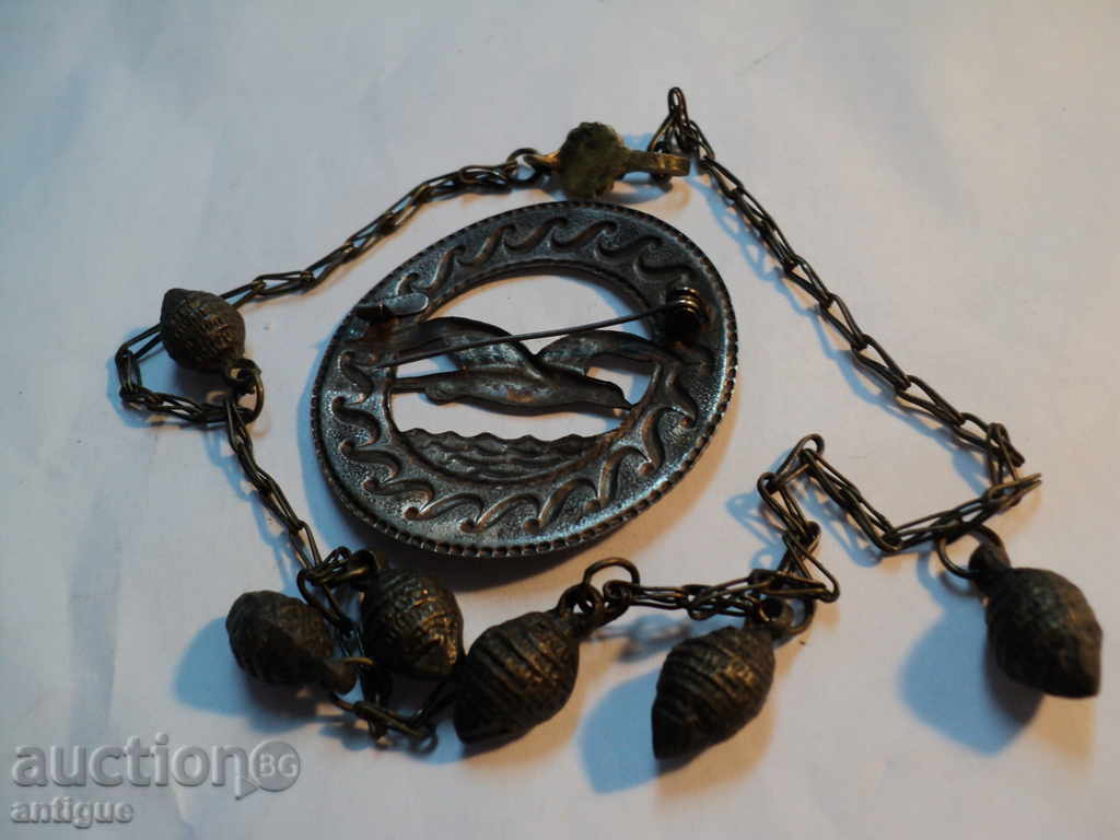 LOT ETHNOGRAPHY. - 7