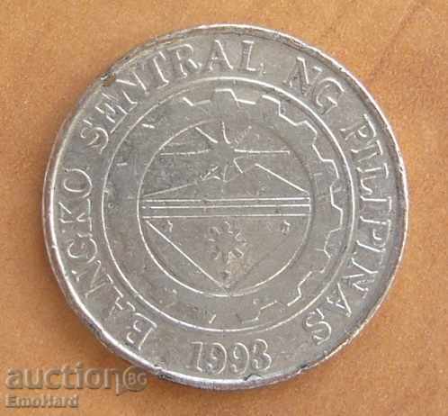 Philippines 1 url 2010 with price 0.70 BGN | € 0.36 Philippines 1 url 2010 with price 0.70 BGN | € 0.36
