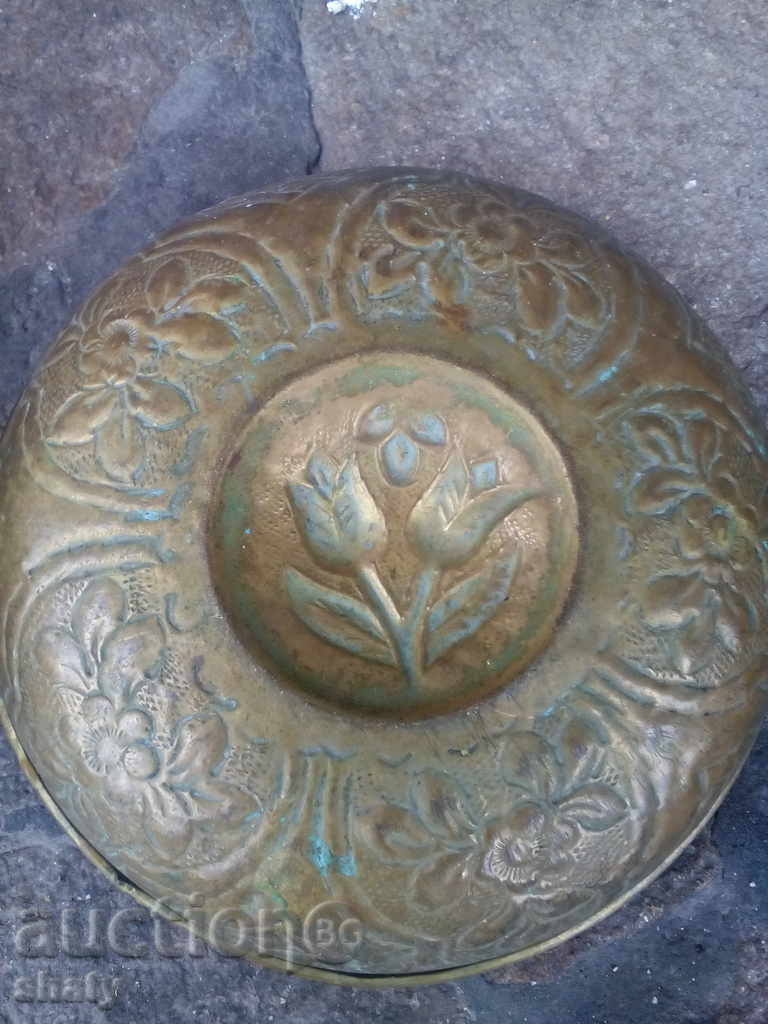 Old tab. with price 25.00 BGN | € 12.78 Old tab. with price 25.00 BGN | € 12.78