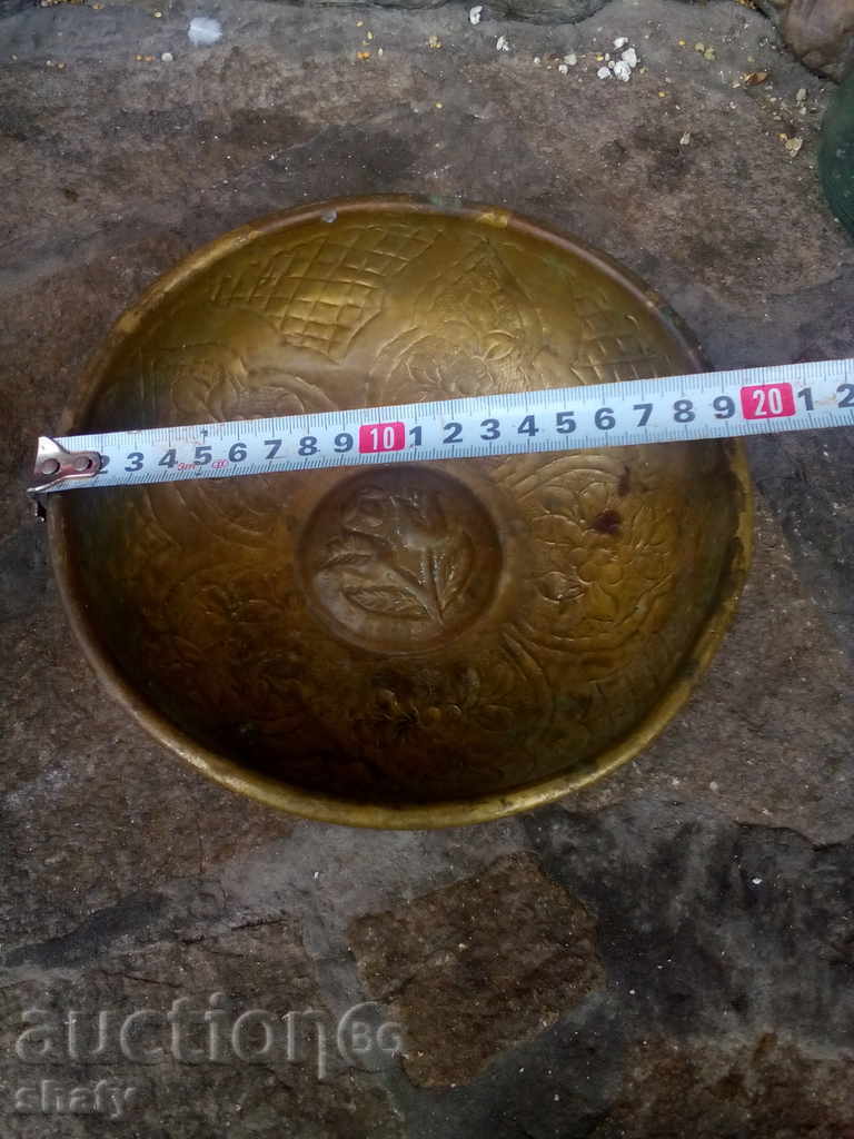 Auction Old tab. Auction Old tab.