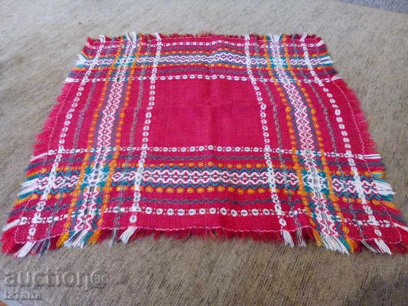 Auction Ancient cover Auction Ancient cover