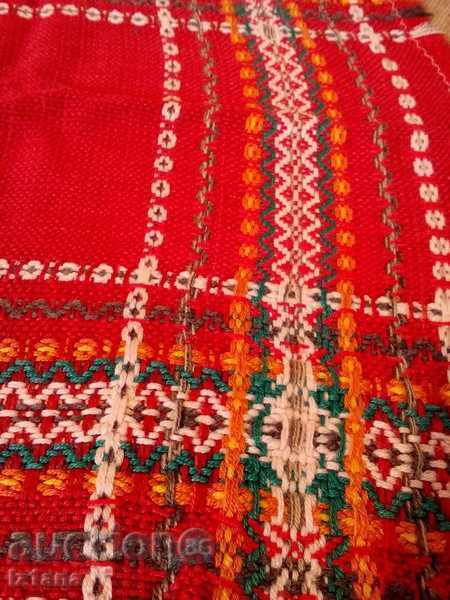 Delivery of Ancient cover Delivery of Ancient cover