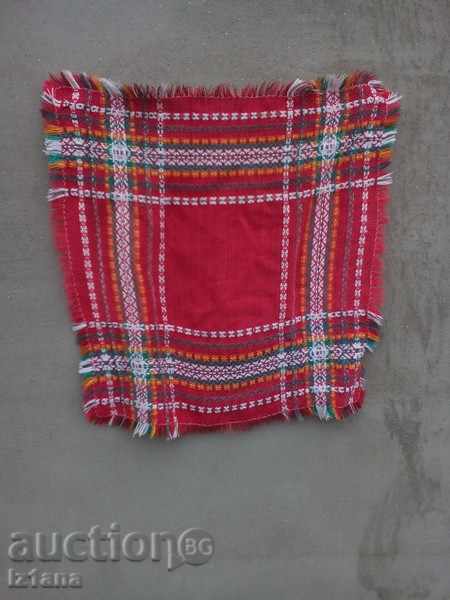 Ancient cover Ancient cover