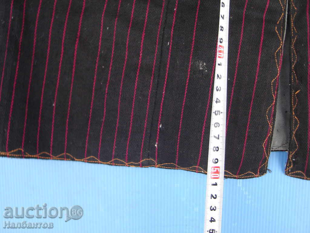 AUTHENTIC ELECTION ELECTION BROCHURE NOSIA-as new with price 70.00 BGN | € 35.79 AUTHENTIC ELECTION ELECTION BROCHURE NOSIA-as new with price 70.00 BGN | € 35.79