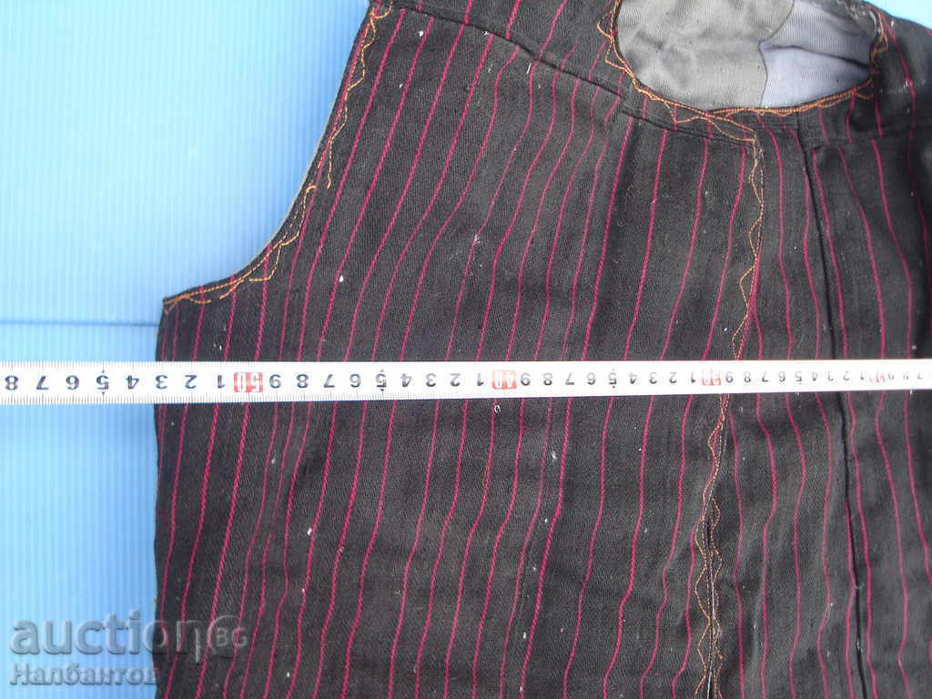 Auction AUTHENTIC ELECTION ELECTION BROCHURE NOSIA-as new Auction AUTHENTIC ELECTION ELECTION BROCHURE NOSIA-as new