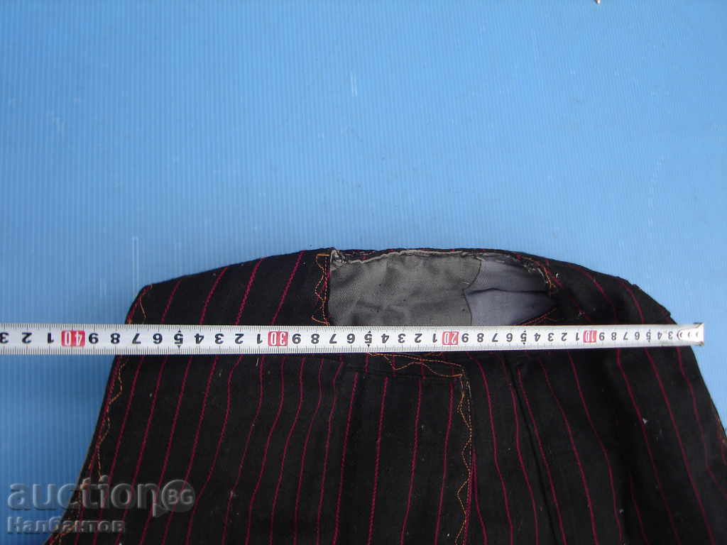 Delivery of AUTHENTIC ELECTION ELECTION BROCHURE NOSIA-as new Delivery of AUTHENTIC ELECTION ELECTION BROCHURE NOSIA-as new