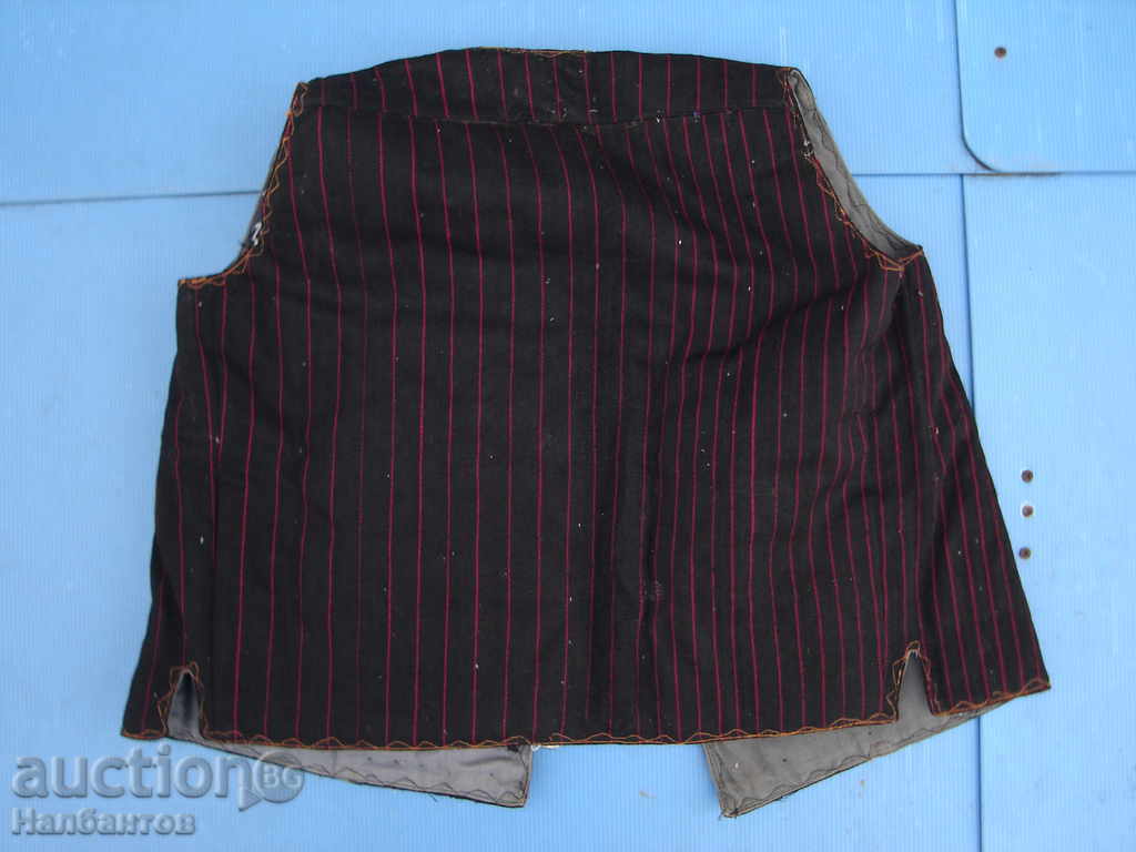 AUTHENTIC ELECTION ELECTION BROCHURE NOSIA-as new - 5 AUTHENTIC ELECTION ELECTION BROCHURE NOSIA-as new - 5