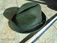 HAT - BORSALINO - WWII