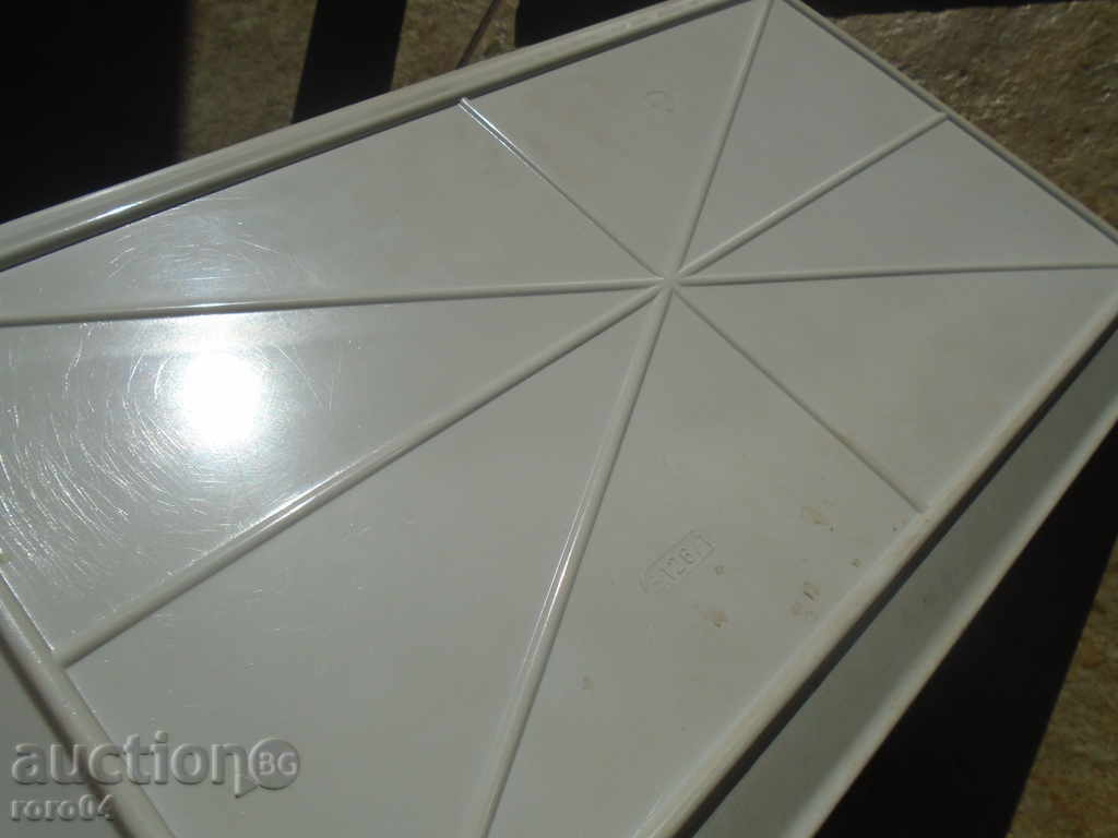 ELI GOYNAROVA (1922 - 2004) - 6 ELI GOYNAROVA (1922 - 2004) - 6