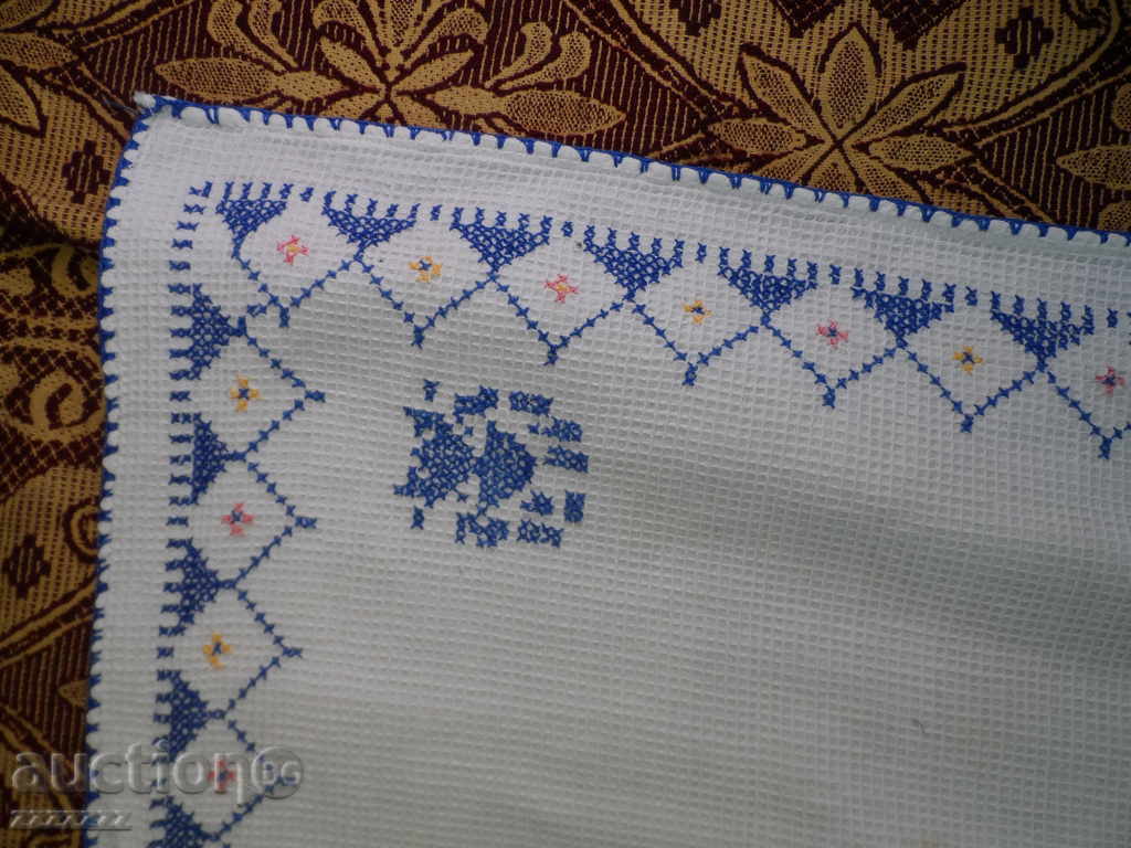 μεγάλο τραπεζομάντιλο - 3 - 6 μεγάλο τραπεζομάντιλο - 3 - 6