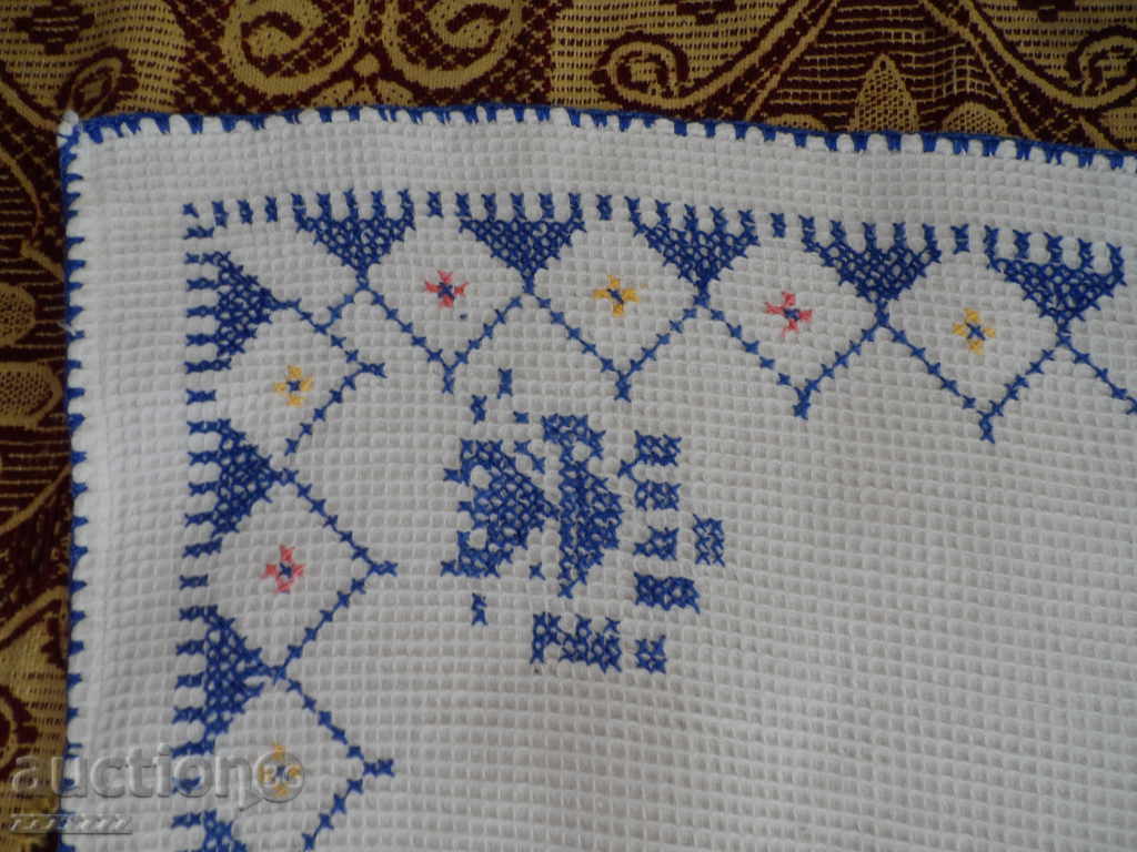 μεγάλο τραπεζομάντιλο - 3 - 7 μεγάλο τραπεζομάντιλο - 3 - 7