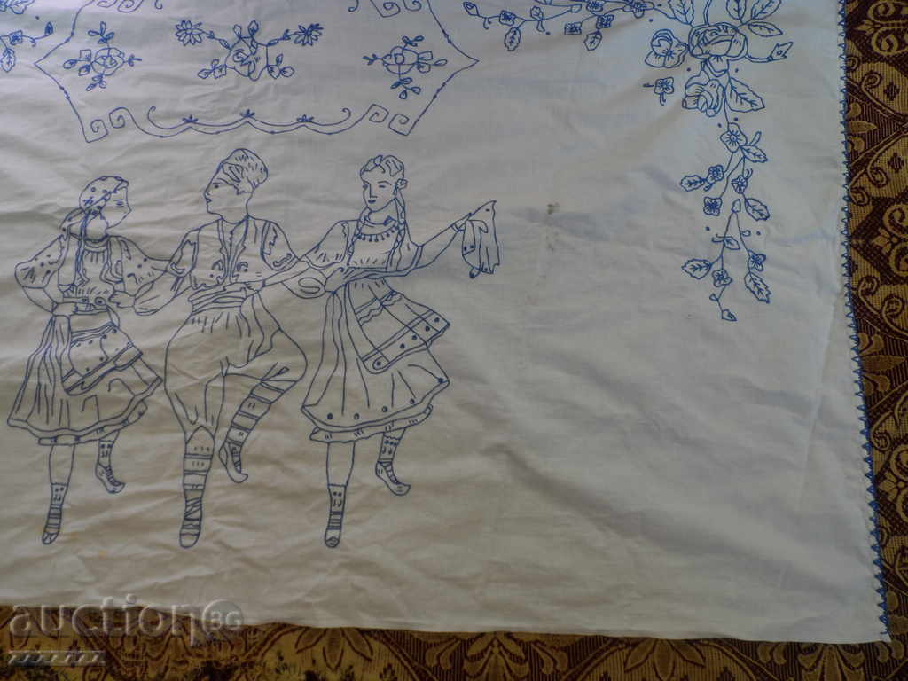 LARGE PANEL - 1 - 5 LARGE PANEL - 1 - 5