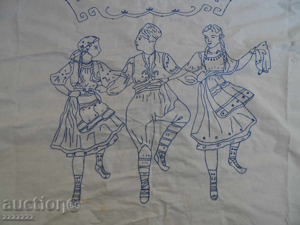 LARGE PANEL - 1 - 6 LARGE PANEL - 1 - 6