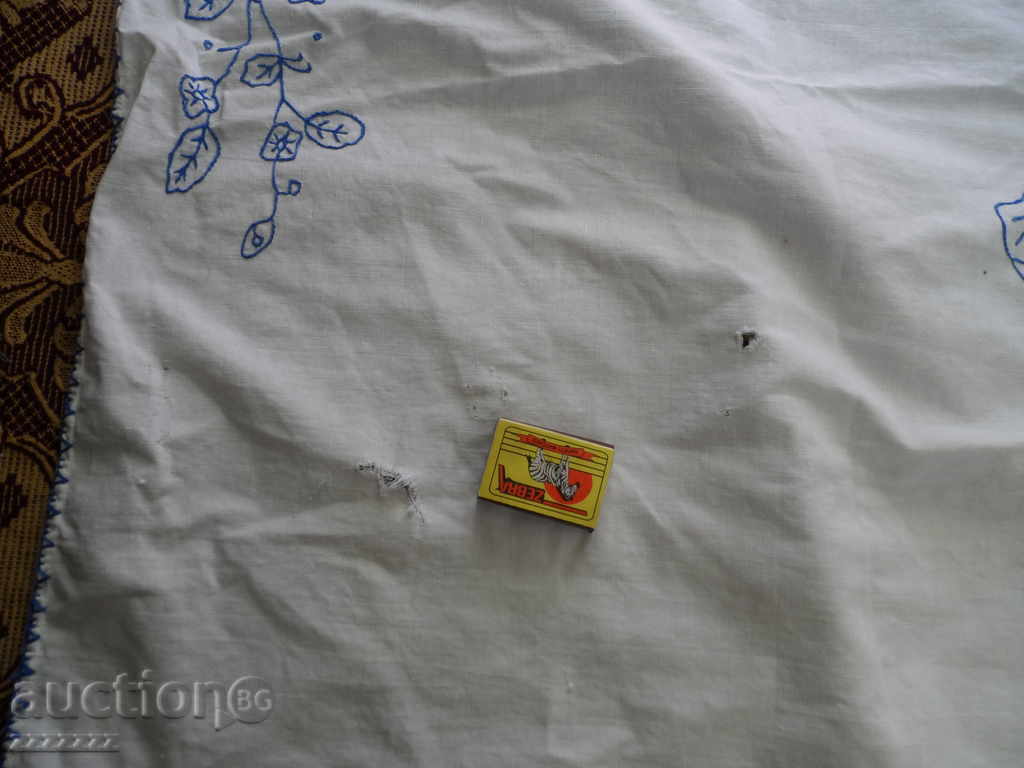 LARGE PANEL - 1 - 7 LARGE PANEL - 1 - 7