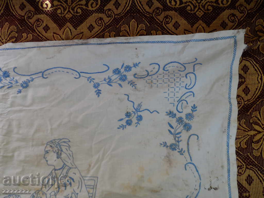 large panel - 2 with price 30.00 BGN | € 15.34 large panel - 2 with price 30.00 BGN | € 15.34