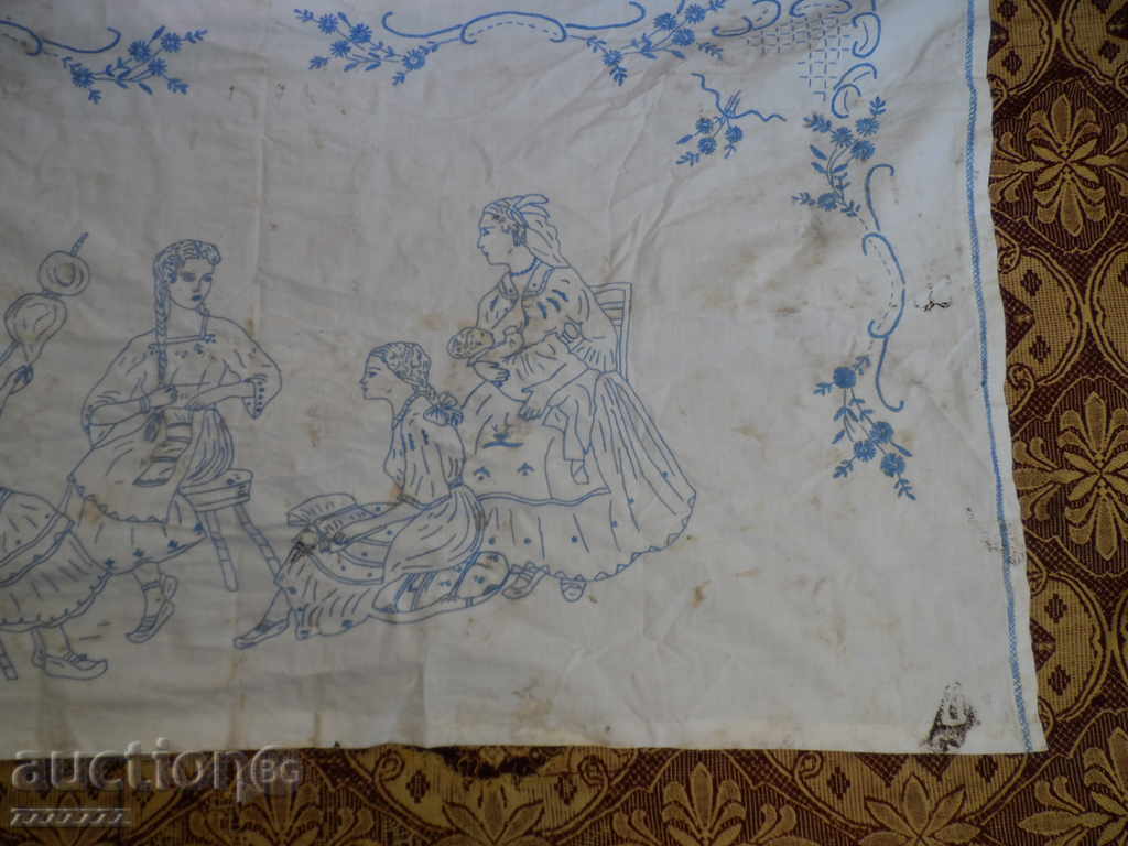 large panel - 2 - 5 large panel - 2 - 5