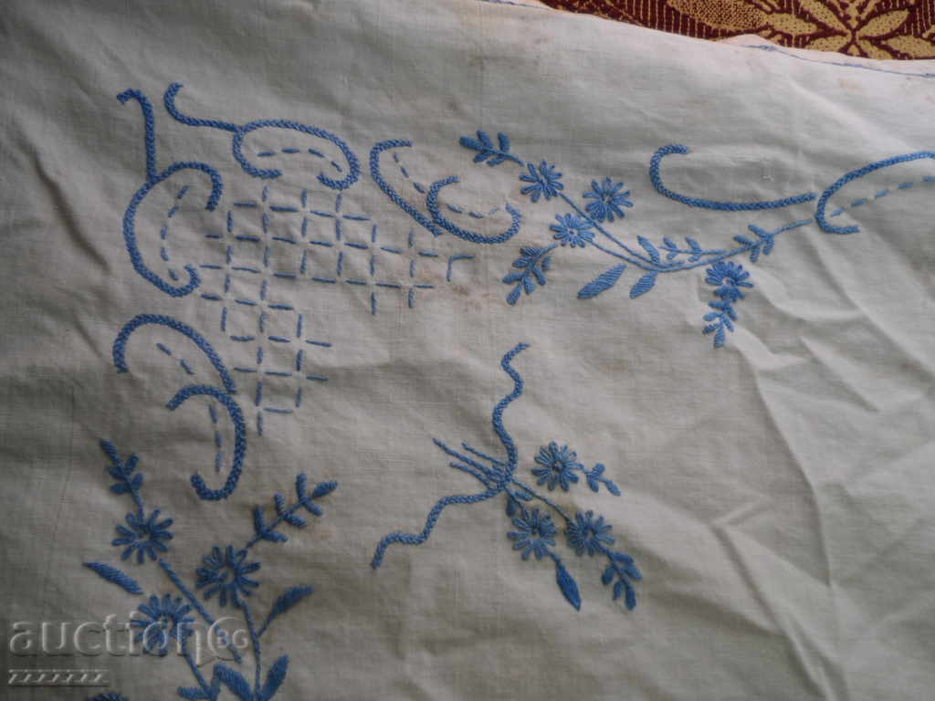 large panel - 2 - 6 large panel - 2 - 6