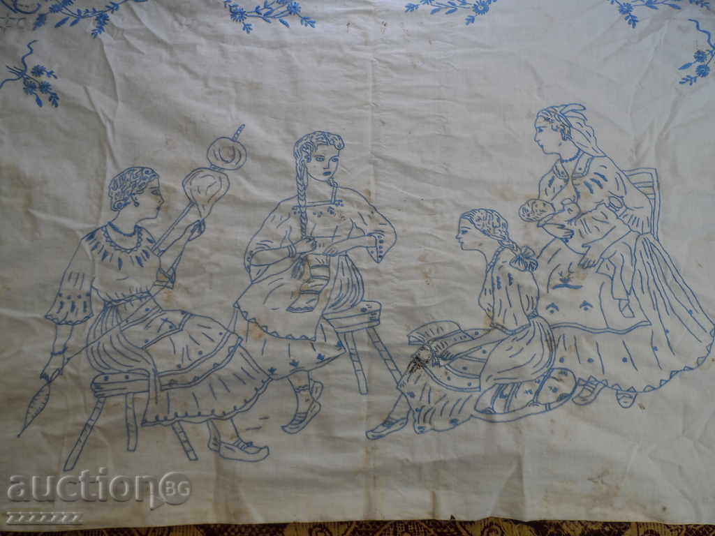 large panel - 2 - 7 large panel - 2 - 7