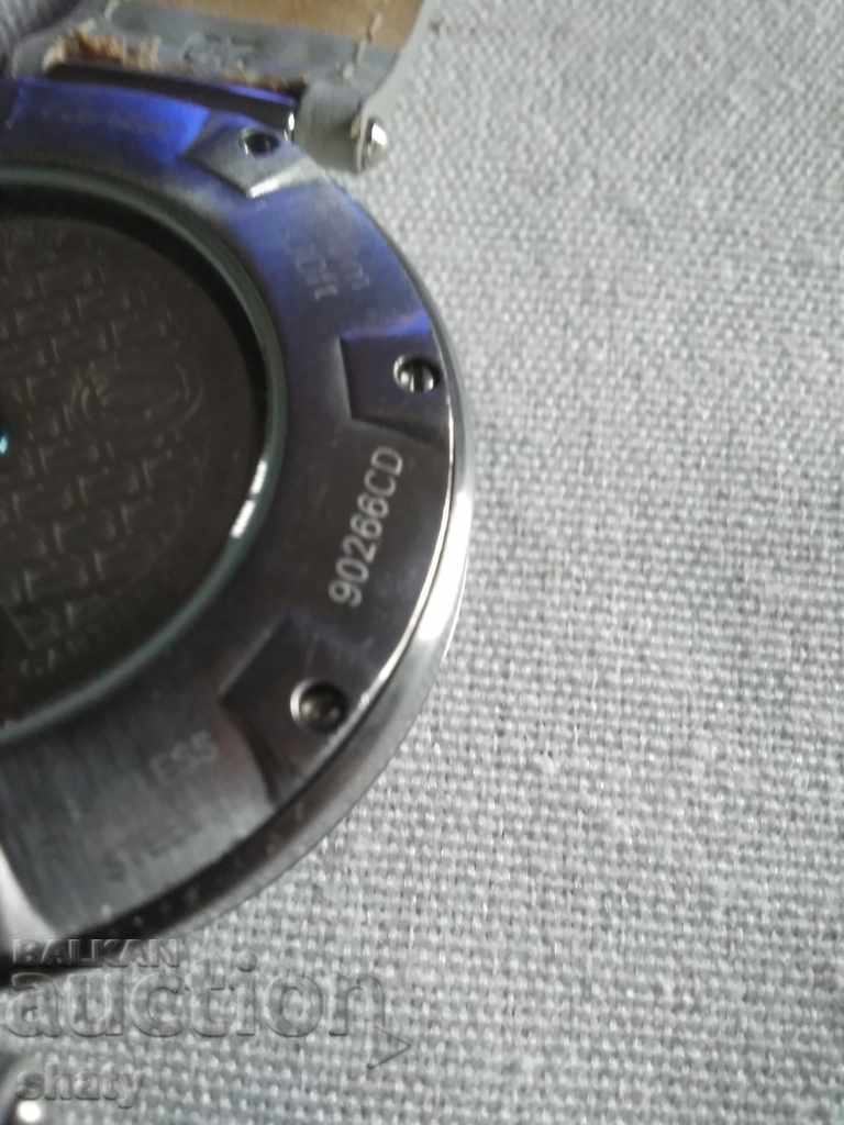 Carter Pasha replica watch with price 185.00 BGN | € 94.59 Carter Pasha replica watch with price 185.00 BGN | € 94.59