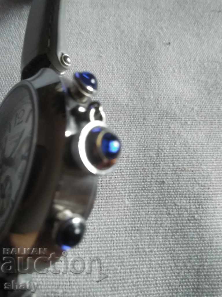 Carter Pasha replica watch - 7 Carter Pasha replica watch - 7