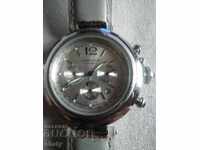 Ρολόι ρεπλίκα Carter Pasha