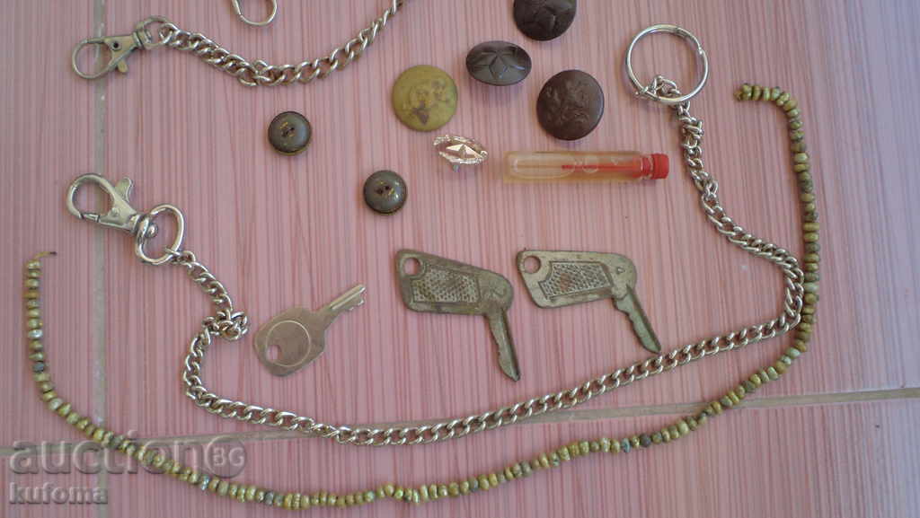 Δημοπρασία LOT ΓΙΑ ΟΛΟΥΣ Δημοπρασία LOT ΓΙΑ ΟΛΟΥΣ