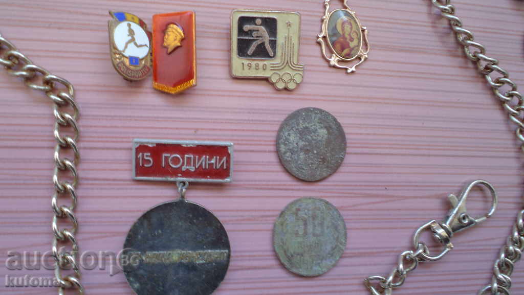 Delivery of LOT FOR EVERYONE Delivery of LOT FOR EVERYONE