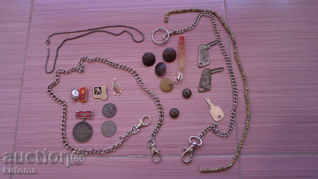 LOT ΓΙΑ ΟΛΟΥΣ LOT ΓΙΑ ΟΛΟΥΣ