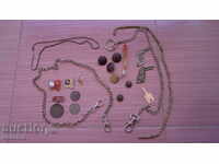 ЛОТ ЗА ВСЕКИ