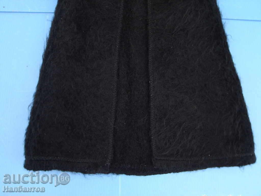 Auction AUTHENTIC FEMALE WOMEN ELEK NOSIA CLASHNIC-like new Auction AUTHENTIC FEMALE WOMEN ELEK NOSIA CLASHNIC-like new