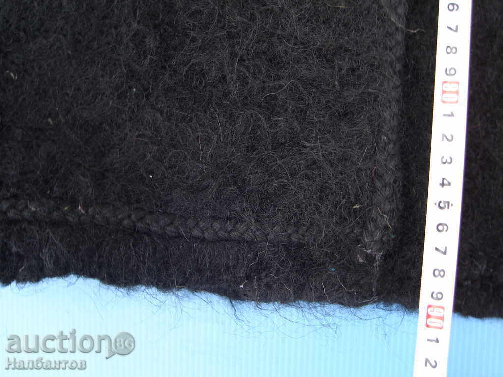 Delivery of AUTHENTIC FEMALE WOMEN ELEK NOSIA CLASHNIC-like new Delivery of AUTHENTIC FEMALE WOMEN ELEK NOSIA CLASHNIC-like new