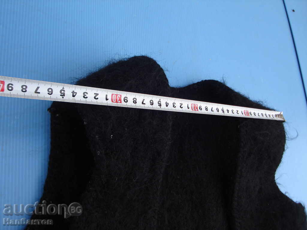 AUTHENTIC FEMALE WOMEN ELEK NOSIA CLASHNIC-like new - 5 AUTHENTIC FEMALE WOMEN ELEK NOSIA CLASHNIC-like new - 5