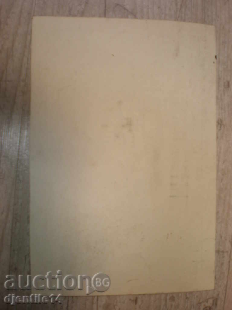 Δημοπρασία ζωγραφική με μελάνι Δημοπρασία ζωγραφική με μελάνι