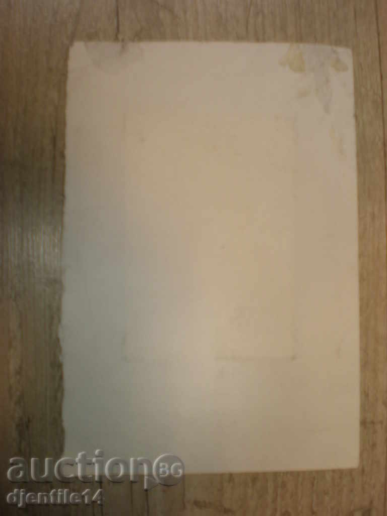 Auction ink painting Auction ink painting