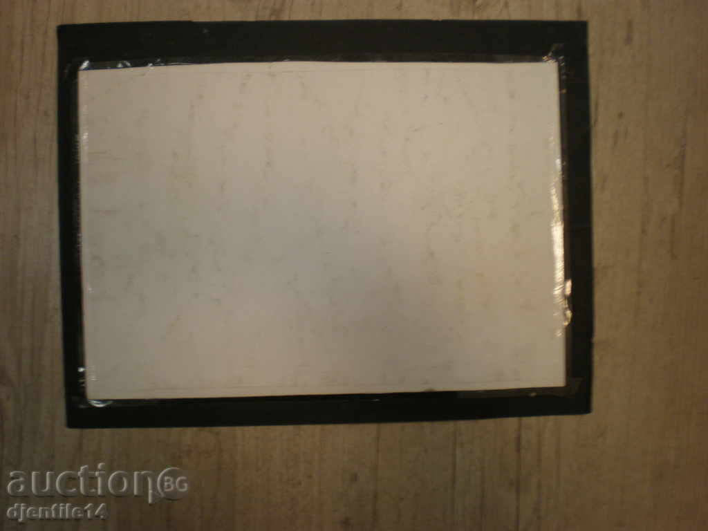 картина суха игла Искрен Сенков - 5 картина суха игла Искрен Сенков - 5