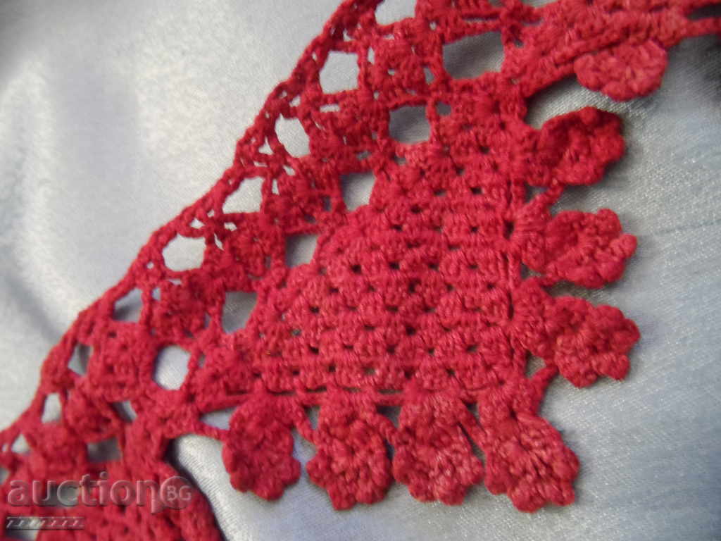 LACE - 1 - 6 LACE - 1 - 6