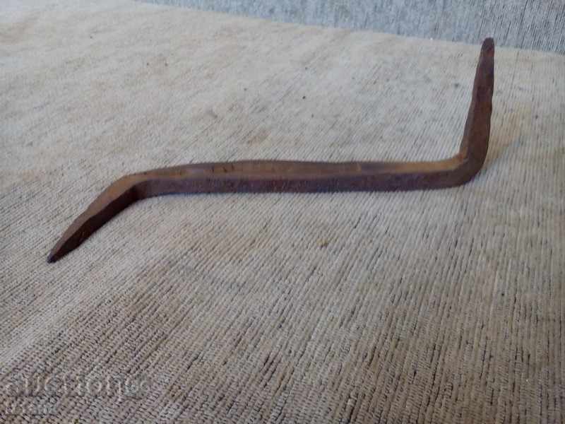 Ancient subject with price 13.00 BGN | € 6.65 Ancient subject with price 13.00 BGN | € 6.65